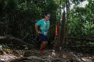 BIB: 
                            <button type="button" onclick="openModal(25804446)" class="btn btn-primary btn-sm float-right btn-popup" data-toggle="modal" data-target=".modal-high-quality">
                        <i class="fas fa-shopping-cart"></i> Add to Cart
                    </button>
                                            <button type="button" onclick="isThisMe(25804446, true)" class="btn btn-success btn-sm float-right btn-popup btn-isme hidden" data-toggle="tooltip" data-placement="bottom" title="นี่คือรูปของคุณใช่ไหม คลิกที่นี่เพื่อเอาเข้าอัลบั้ม">
                        <i class="fas fa-plus"></i> Add to album
                    </button>
                    <button type="button" onclick="isThisMe(25804446, false)" class="btn btn-warning btn-sm float-right btn-popup btn-isnotme hidden">
                        <i class="fas fa-ban"></i> Remove from album
                    </button>